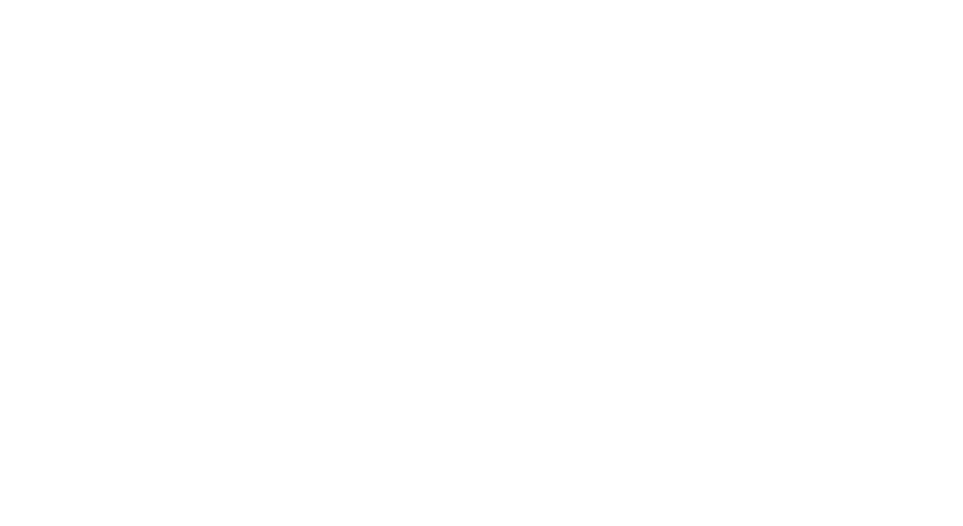 Voiture-blanc-moyen