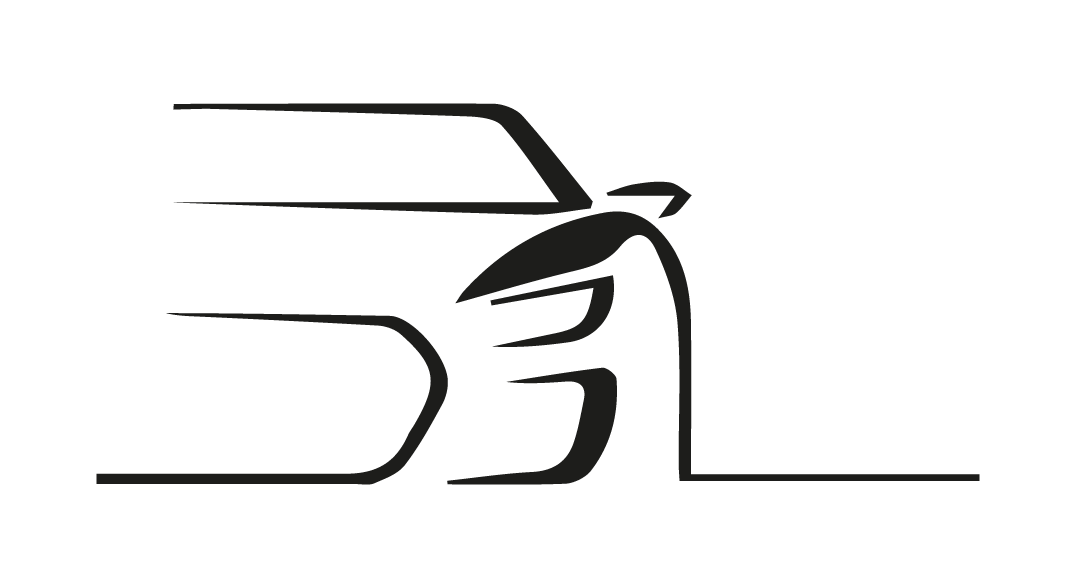Voiture-noir-moyen